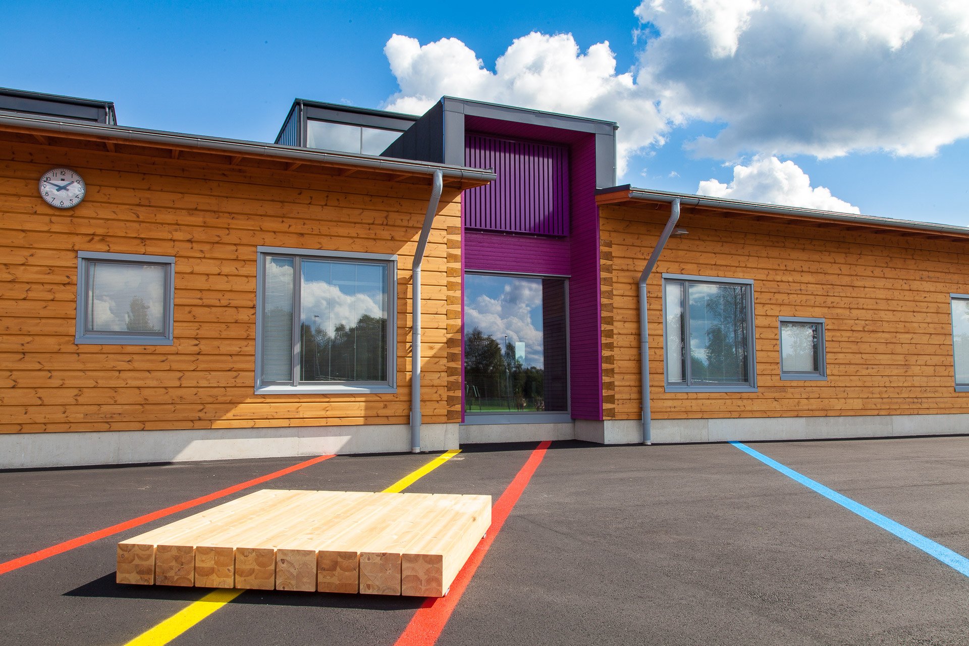 7_Pudasjarvi_Log_School_Campus_facade_7