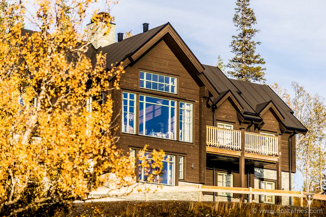 20151005_gostafries_DSC0212