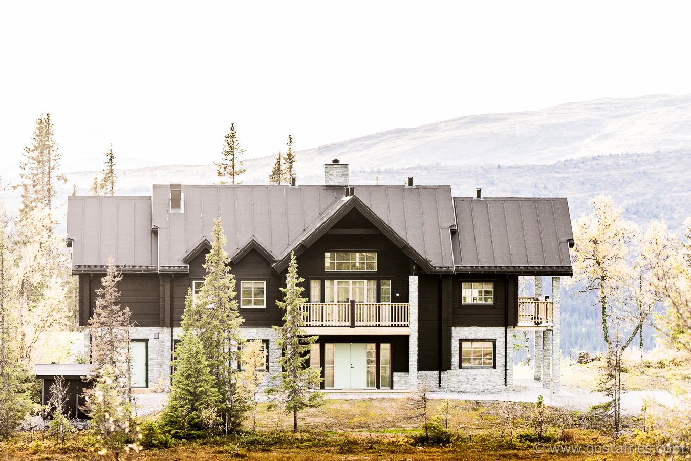 20151006_gostafries_DSC0268