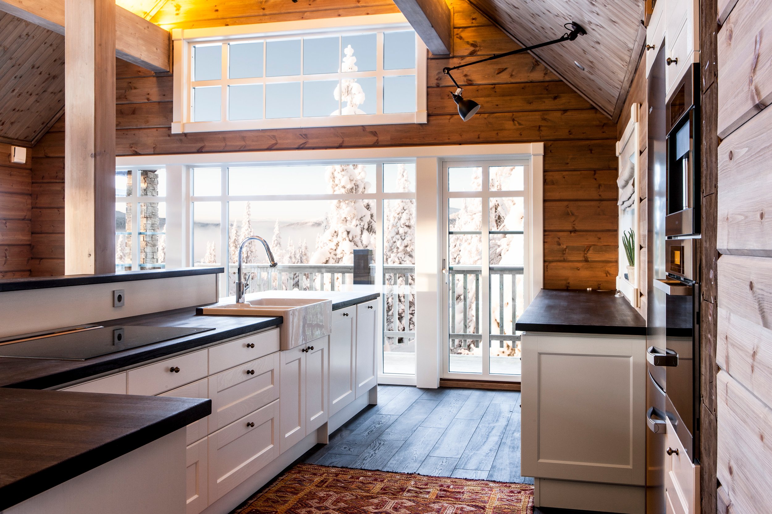 SunsetPeak_JonasKullman_1211_9123