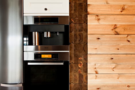 SunsetPeak_JonasKullman_1211_9131_web