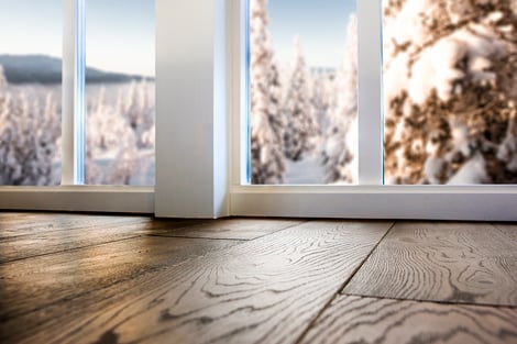 SunsetPeak_JonasKullman_1211_9199_LOW