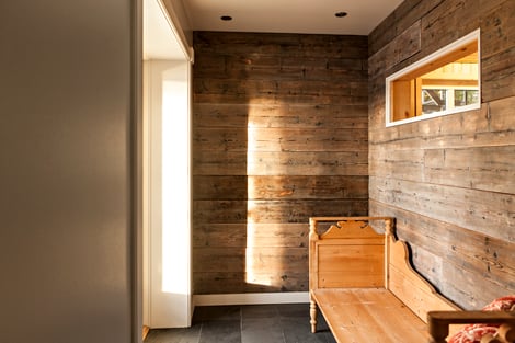 SunsetPeak_JonasKullman_1211_9213