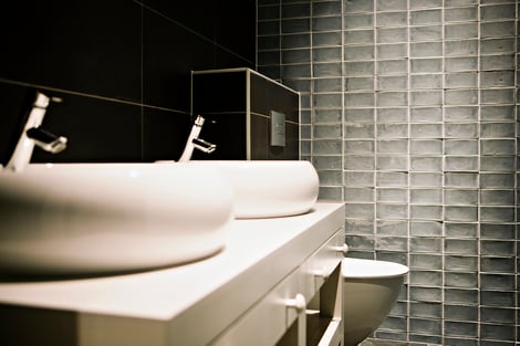 SunsetPeak_JonasKullman_1211_9229_web