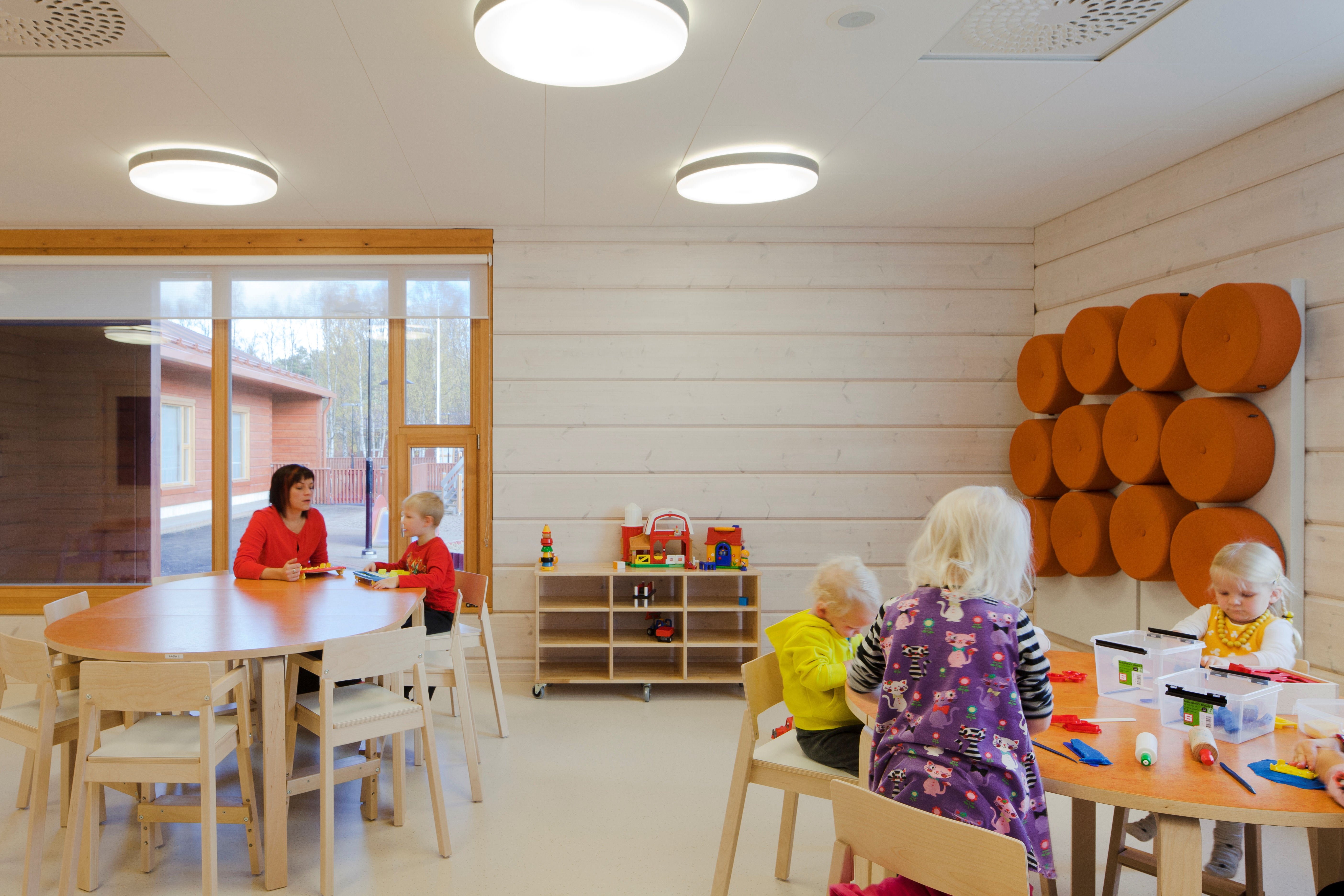 Kontiotuote_Oy_paivakoti_sisa3