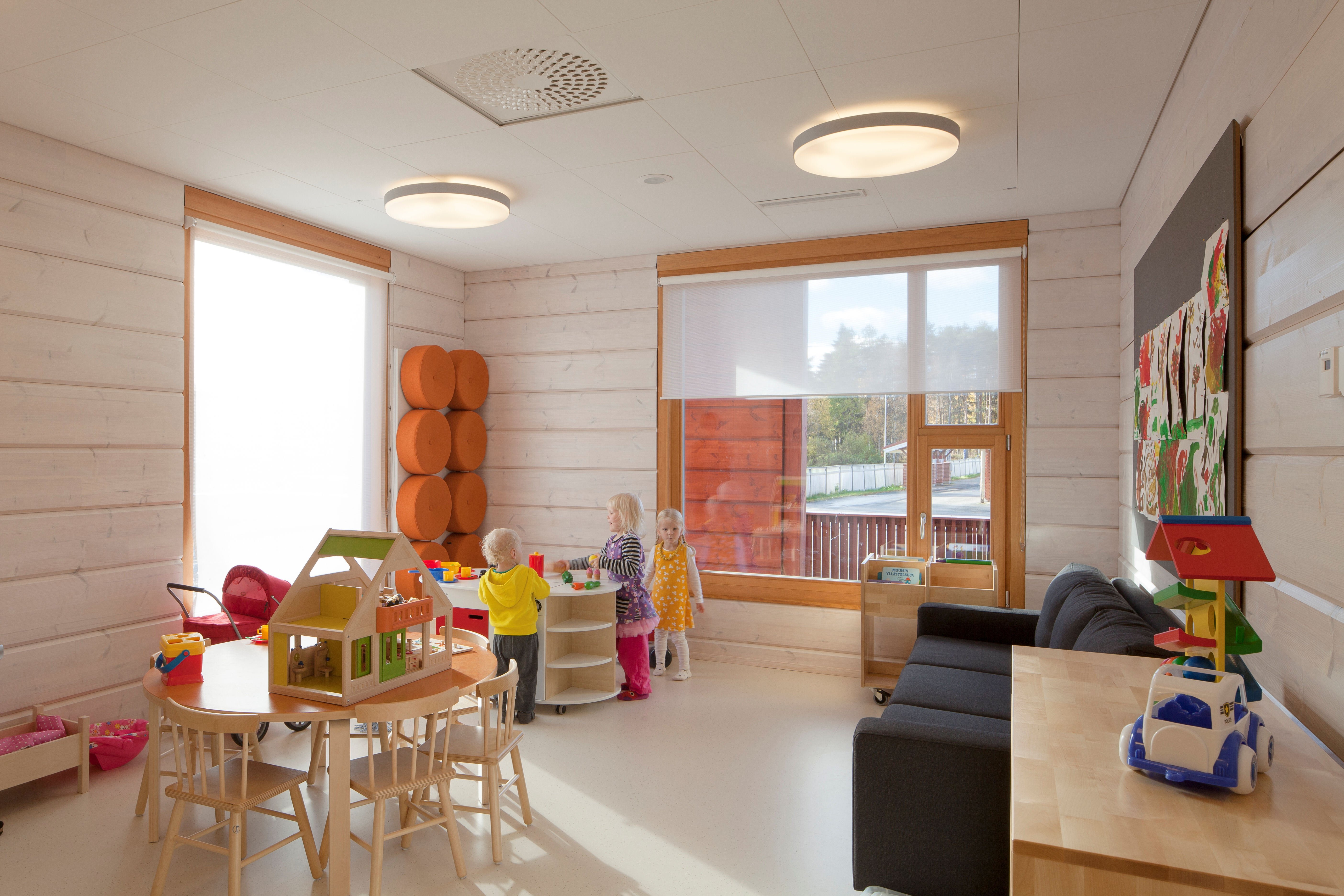 Kontiotuote_Oy_paivakoti_sisa4