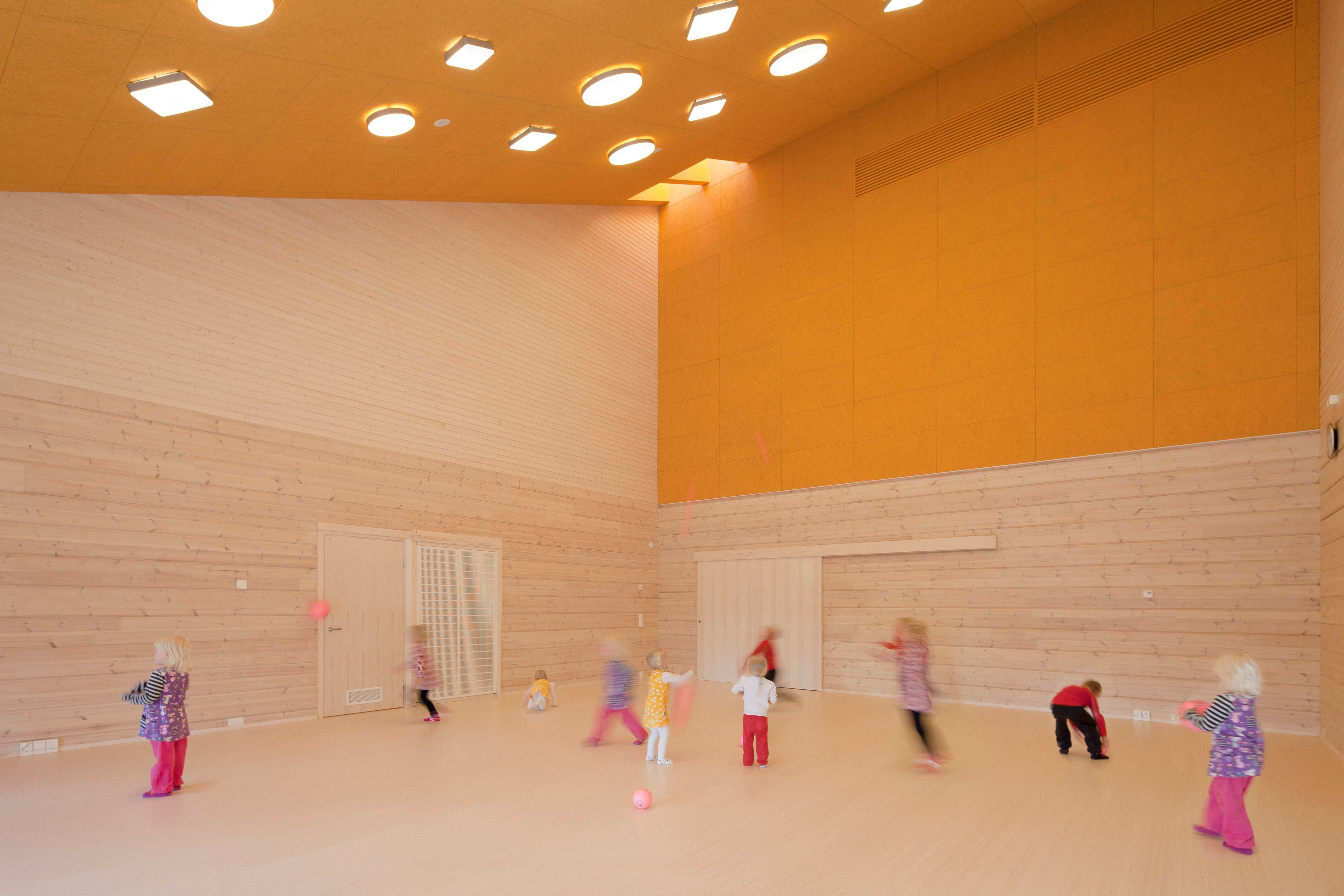 Kontiotuote_Oy_paivakoti_sisa5