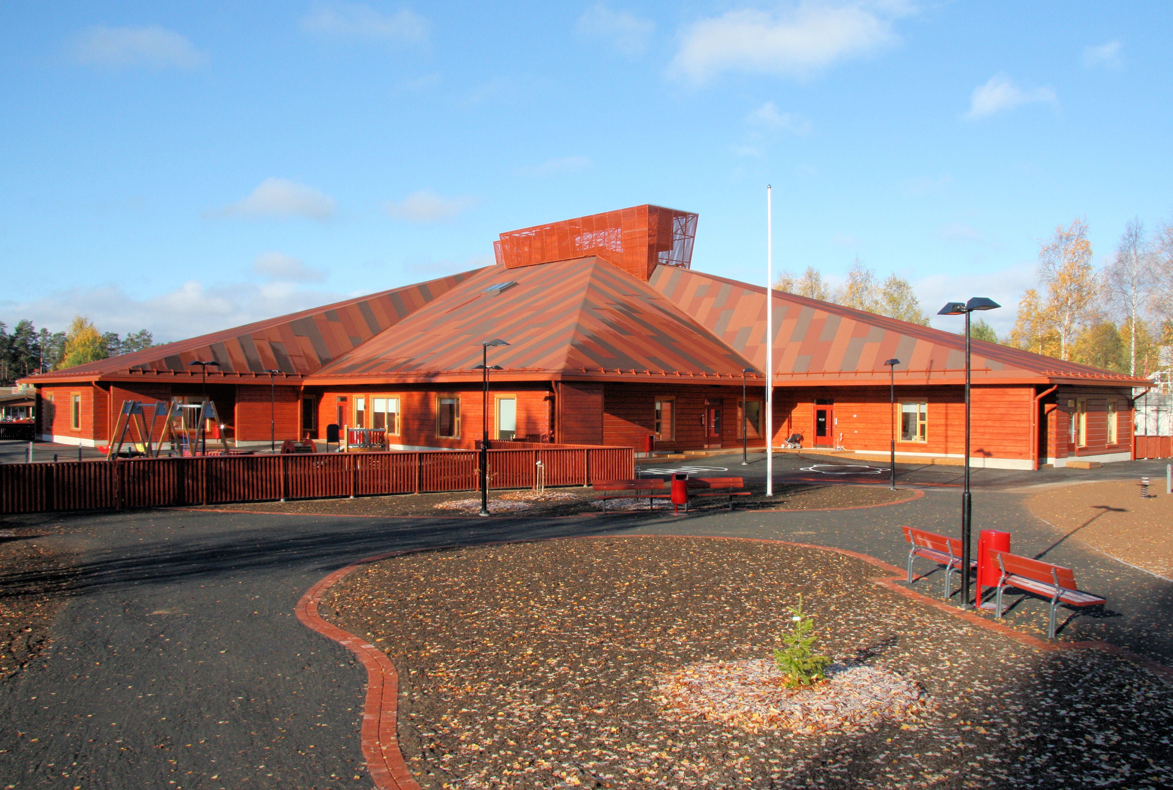 Kontiotuote_Oy_paivakoti_ulko1_