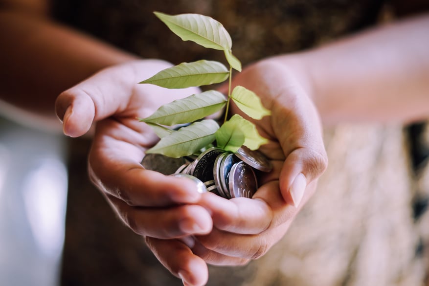 iStock-1216420258