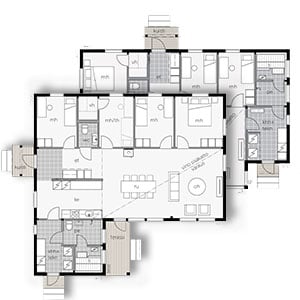 My_House_pohja_kollaasi