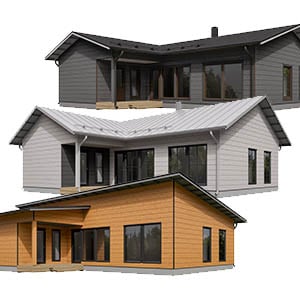 My_house_tyyli_kollaasi