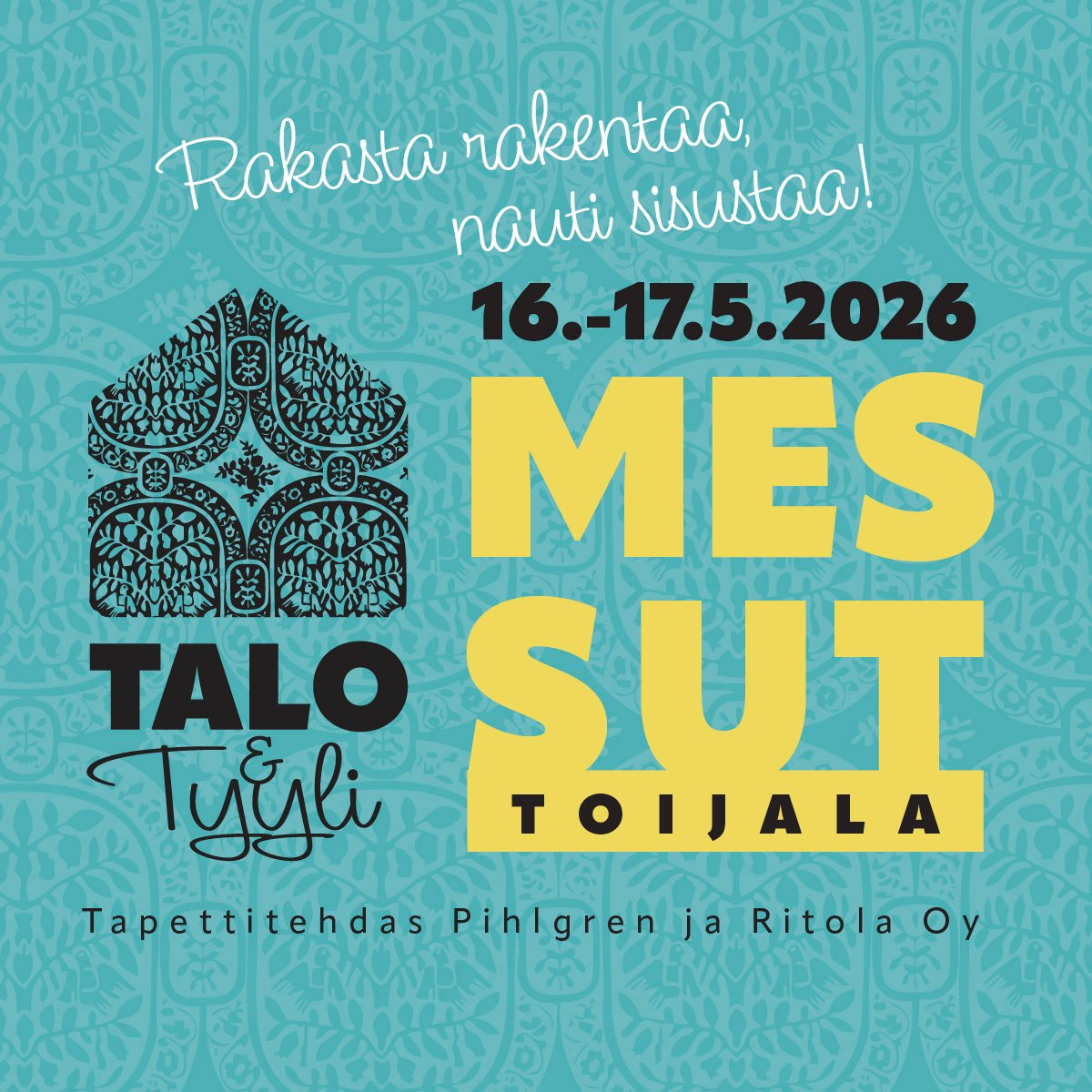 toijala_1200x1200