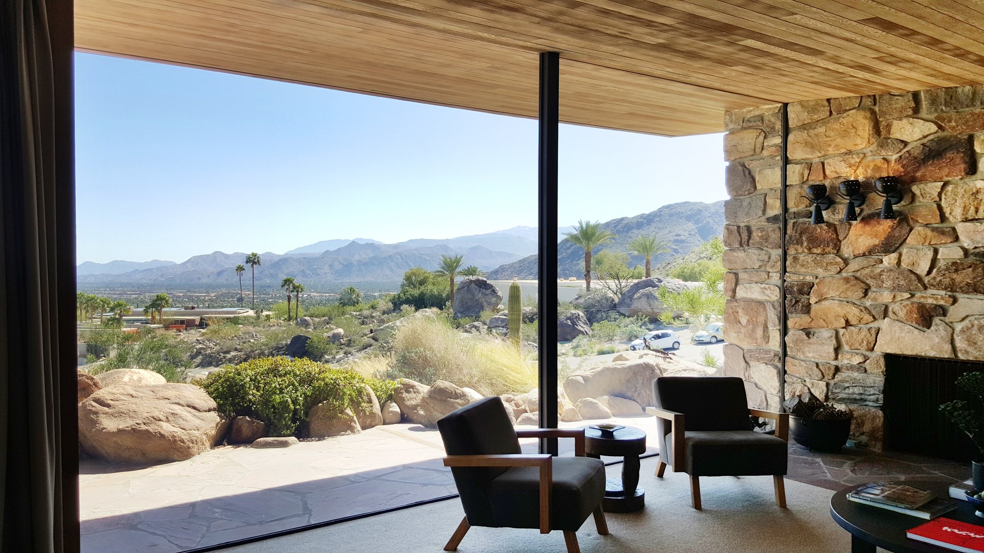 2016_Palm_Springs_modernism_week_2117