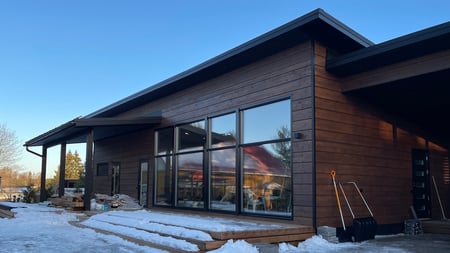 Aavalahti gallerian kuva 2