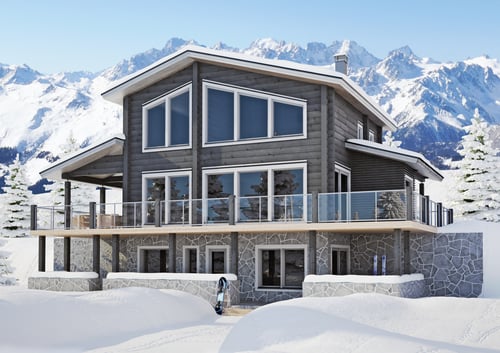 Chamonix_B_TA-MA