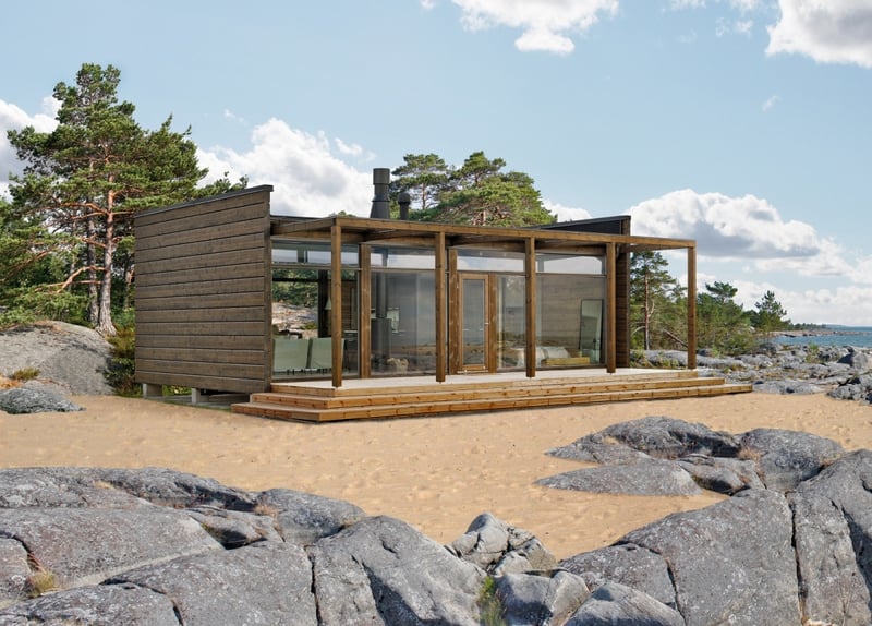 Glass-House-hirsitalo-50-A_-B_-C_ulko1