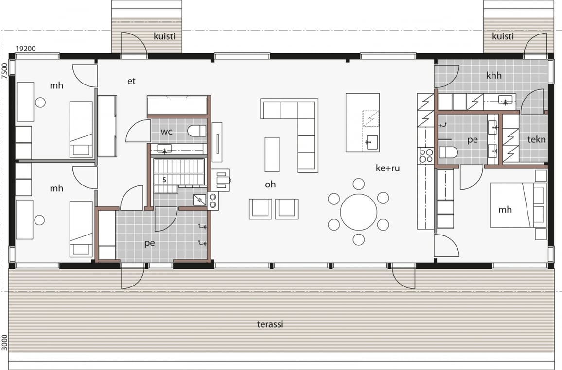 Glass-House-talo-150_pohjaB