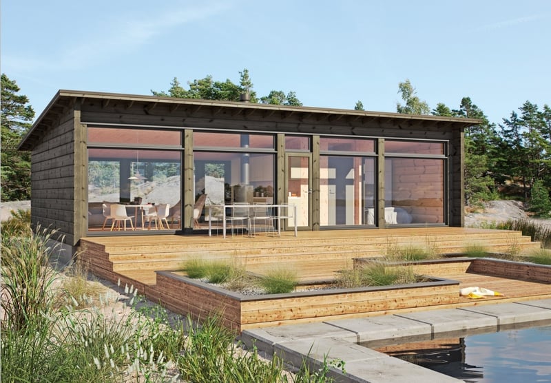 GlassHouse-70-A_-B_ulko1