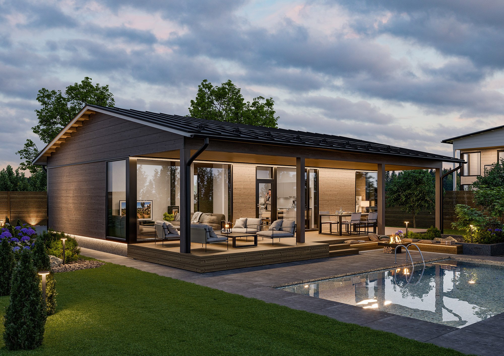 Glass_House_100B_harjakatto_katettu_terassi_web