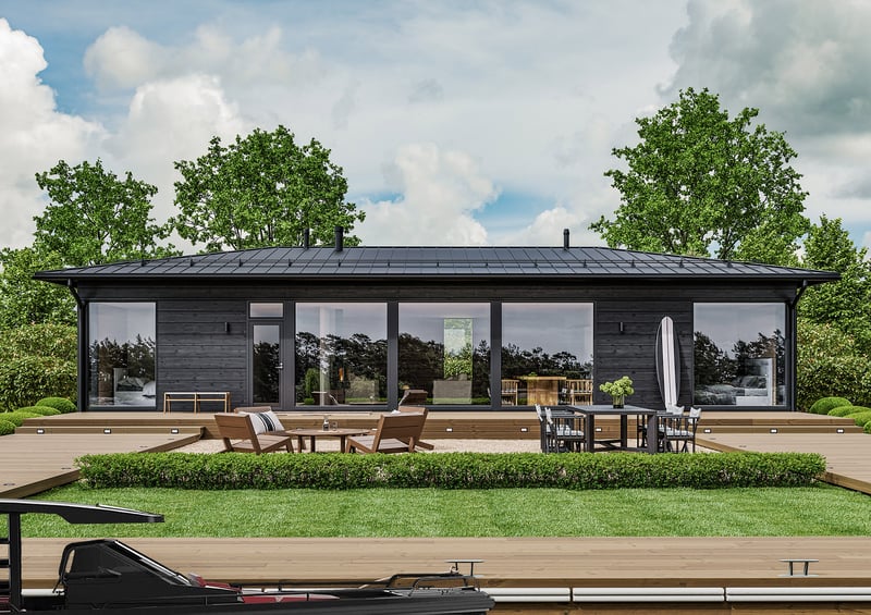 Glass_House_126_talo_aumakatto_edesta_web