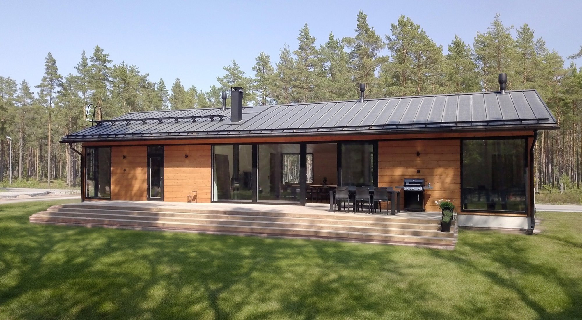 Glass_House_150_MV_edit_web-1