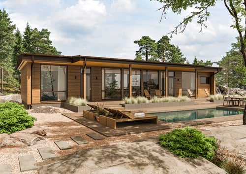 Glass_House_2_125B_web