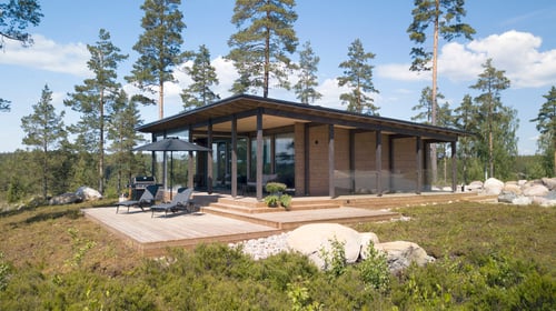 Glass_House_70A_ulkoa1_kevyt