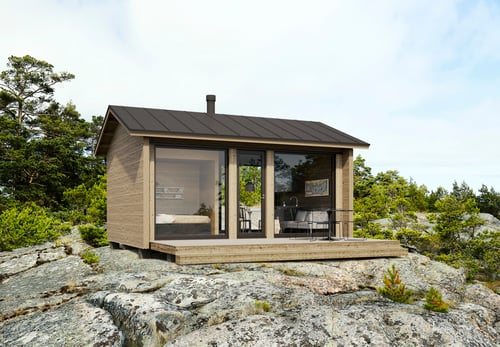 Glass_House_Attefall_1_exterior_LIGHT