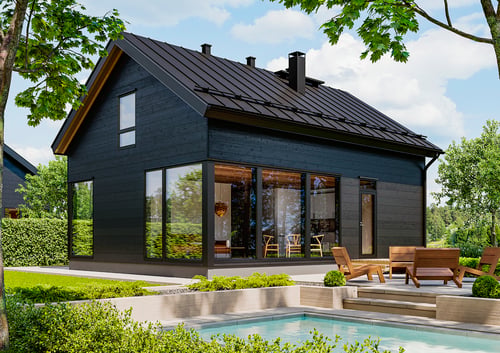 Glass_House_talo_120A_1_5krs