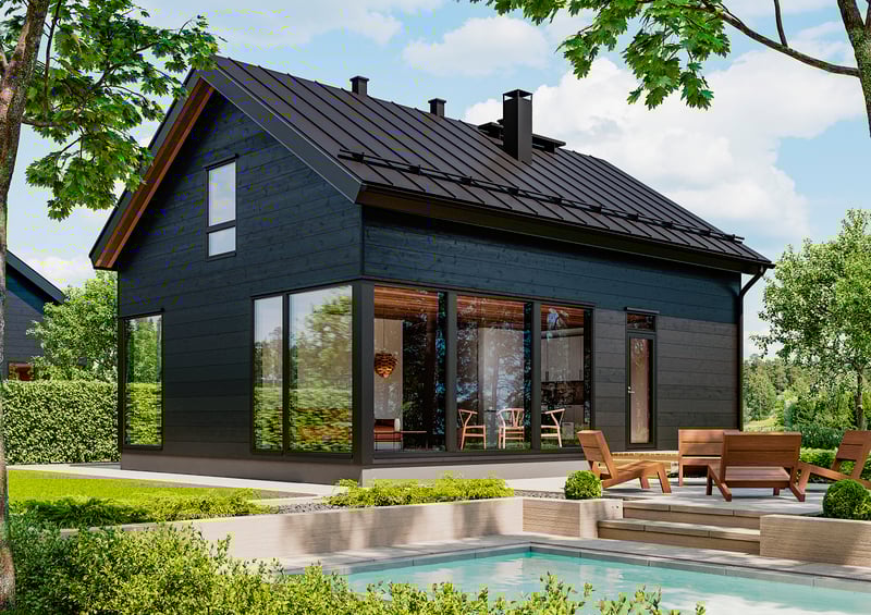 Glass_House_talo_120A_1_5krs