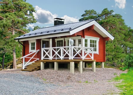 Airisto 25 gallerian kuva 1