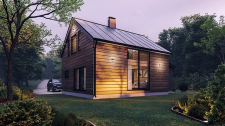 Hansa gallery image 2