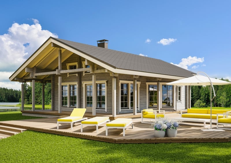 Helmi-66-A_-B-_1krs-tai-parvella_ulko1