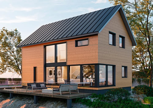Hill_House_125A_EX_3D