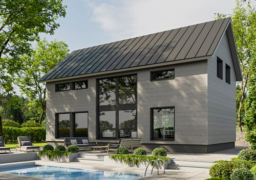 Hill_House_150A_EX