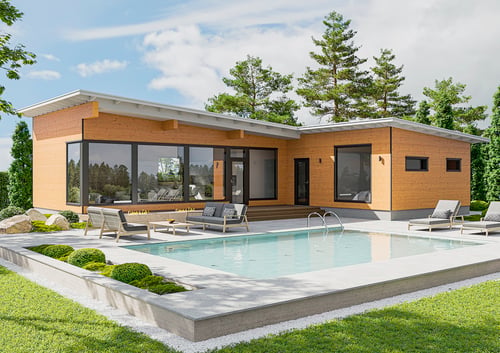 Hill_House_S_127_3D