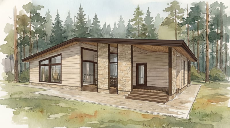 Horisontti_2A_etusivu