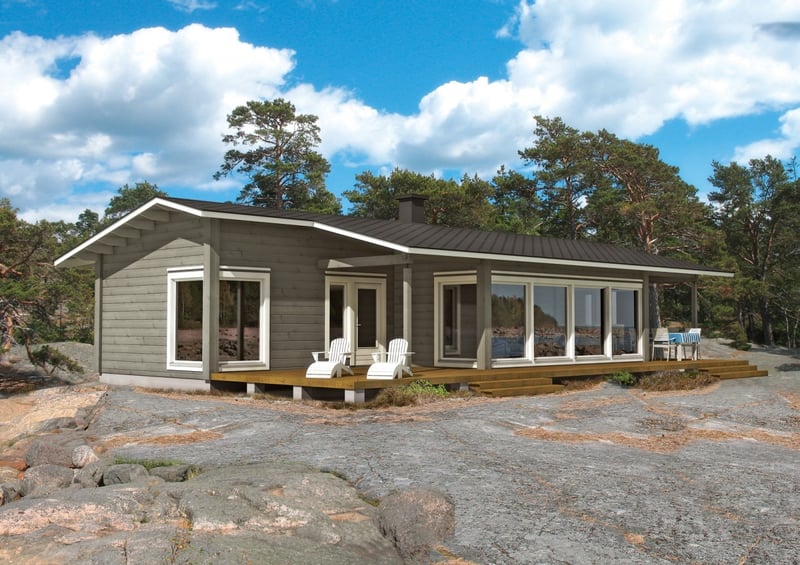 Kalliosaari-87_ulko1