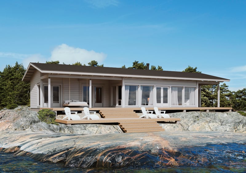 Kalliosaari_100C_HU-MA