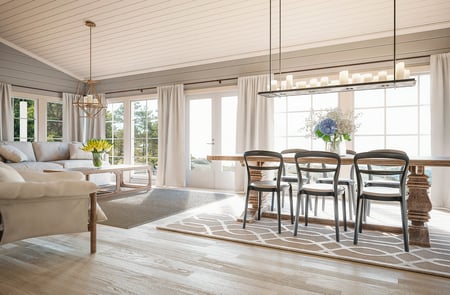 Kalliosaari 100 gallerian kuva 2