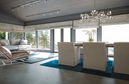 Kalliosaari 100 gallerian kuva 4