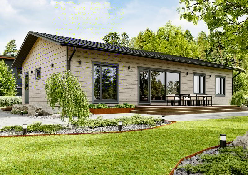 Kontio_Aaltola_138A_web