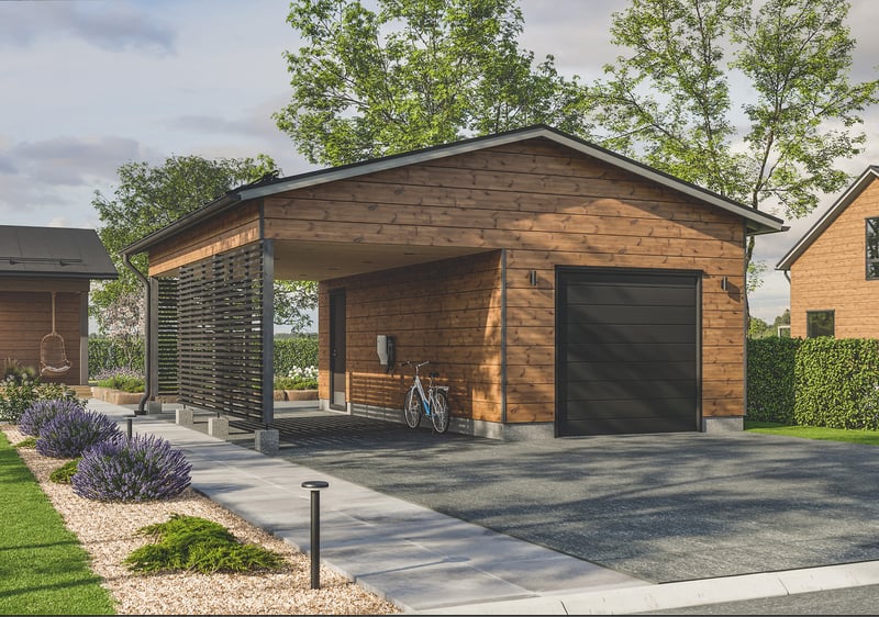 Kontio_Autotalli_60A_web