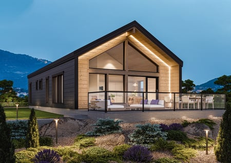 CREA idea collection  gallery image 9