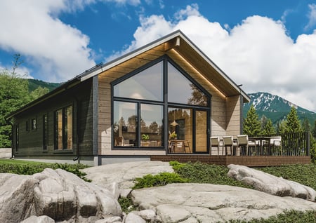 CREA idea collection  gallery image 4