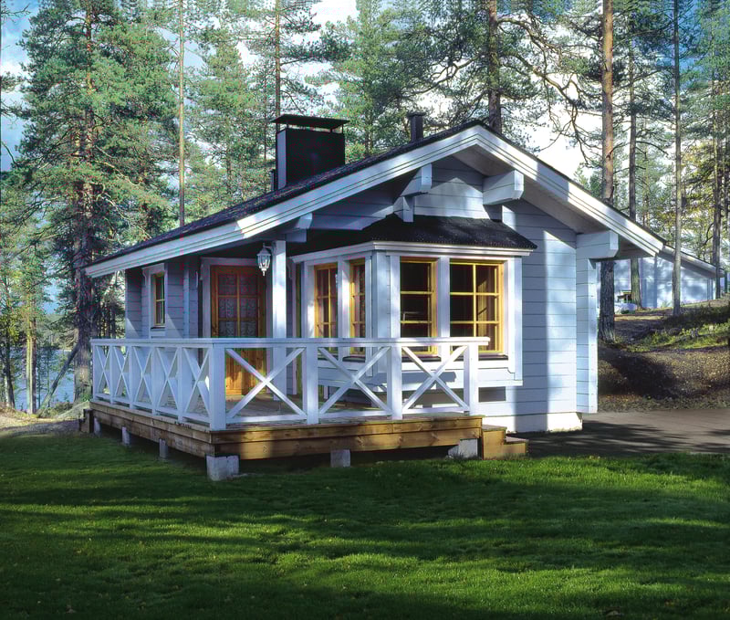 Kontio_FI_KapylaAE_EXT_1104_1