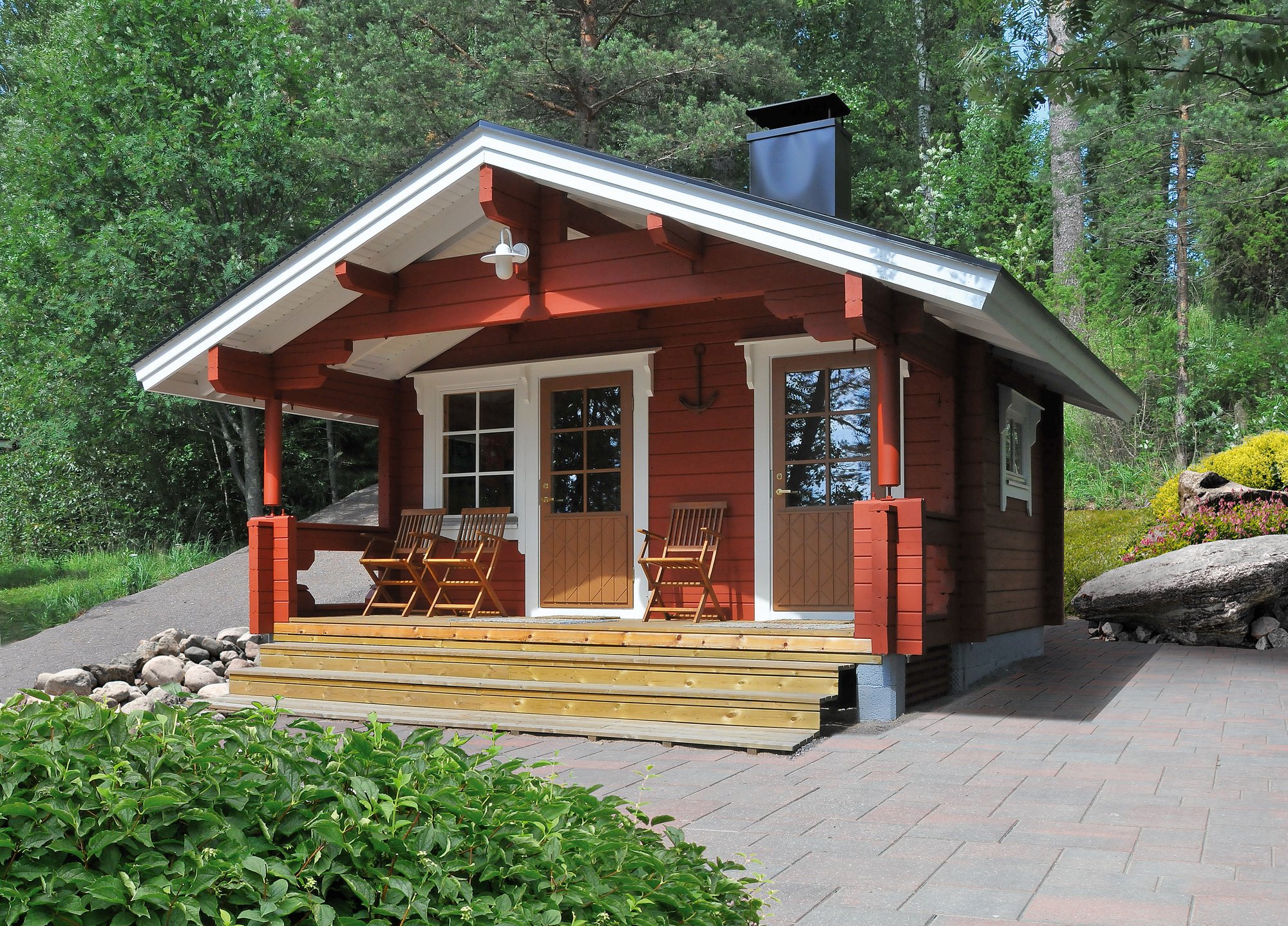 Kontio_FI_Sa_Kipakka_EXT_1211_01