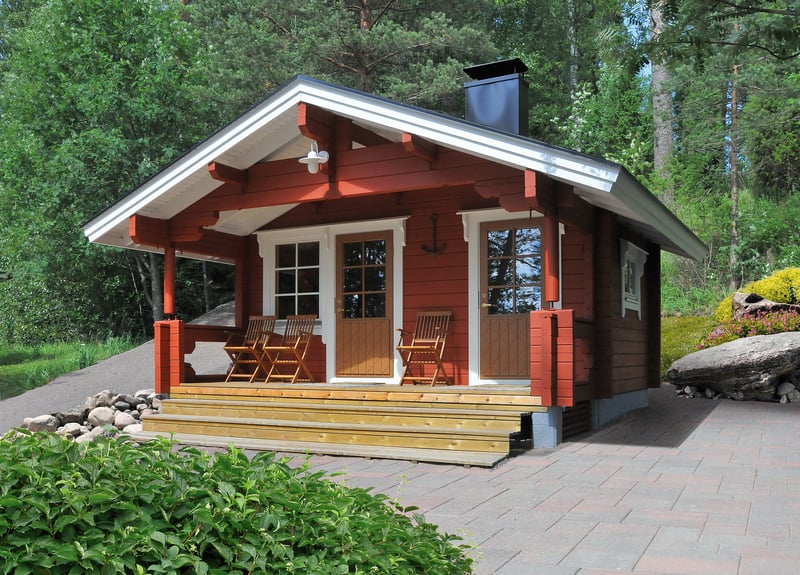 Kontio_FI_Sa_Kipakka_EXT_1211_01