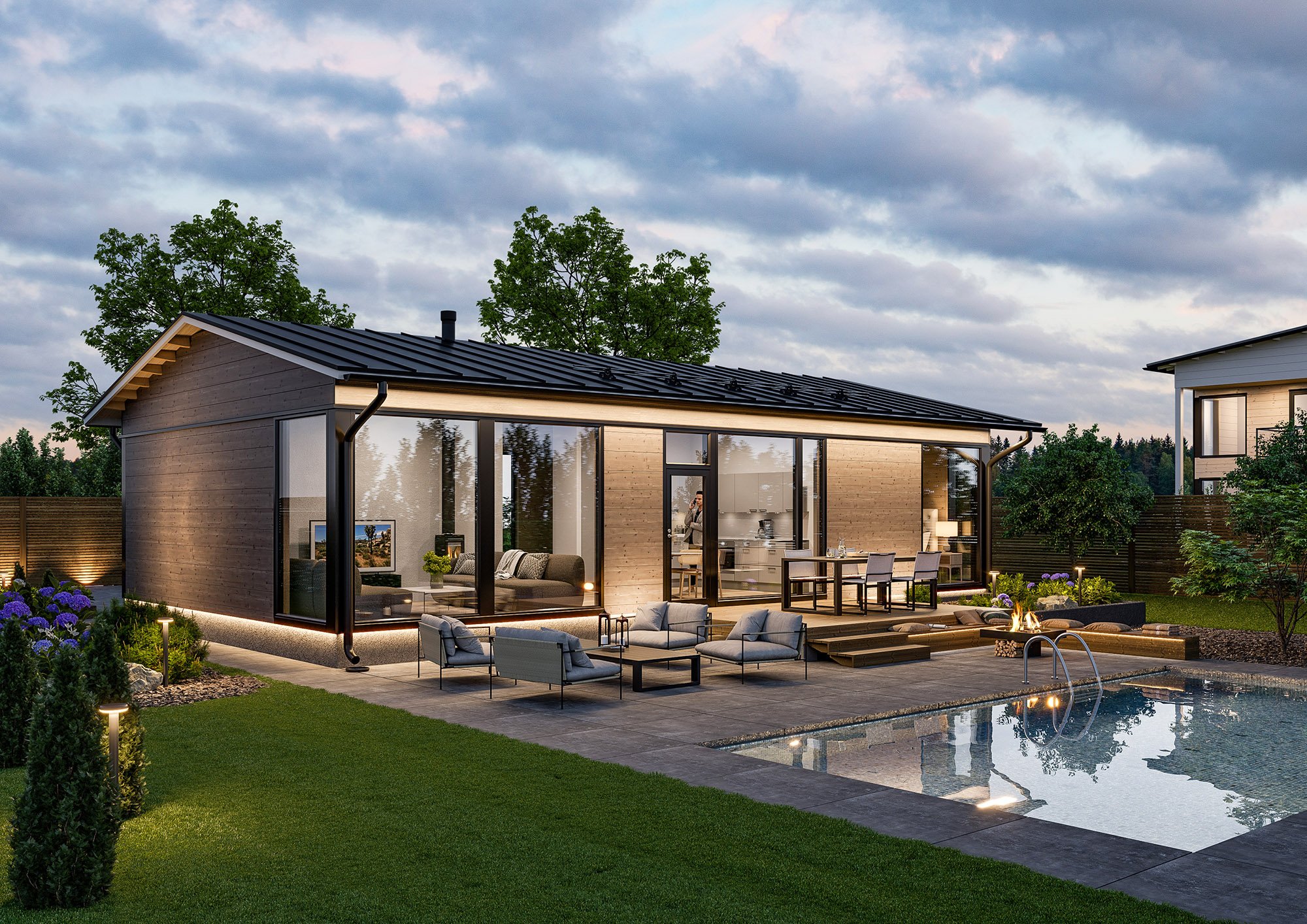 Kontio_Glass_House_100B_harjakatto_web