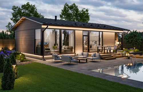 Kontio_Glass_House_100B_harjakatto_web_rajattu